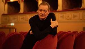 WALTER MRAMOR Patrizia Marolla 0390