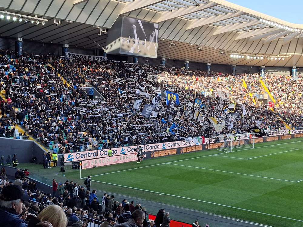 WhatsApp Image 2026 01 17 at 17.20.51