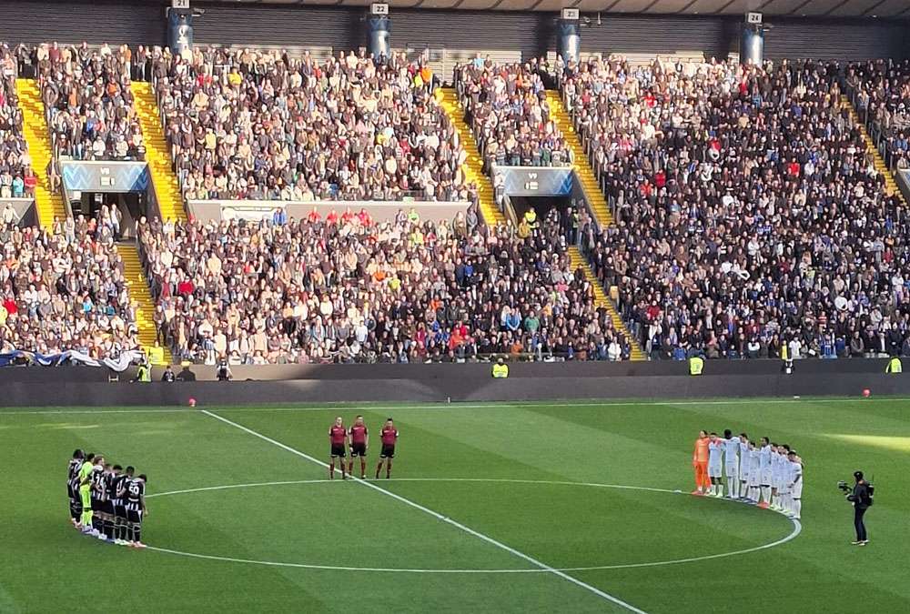 WhatsApp Image 2026 01 17.12