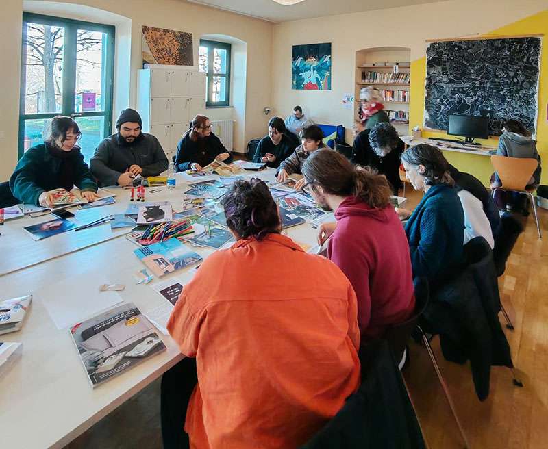 WhatsApp Image 2026 01 29 at 20.31.48 1