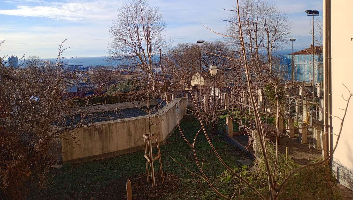 WhatsApp Image 2026 01 29 at 20.31.50