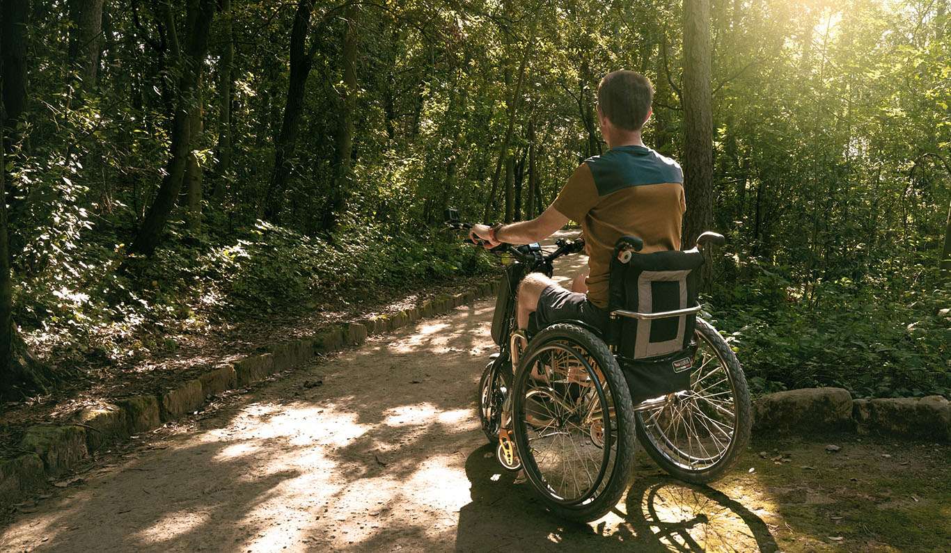 accessibilita mirkolocatelli