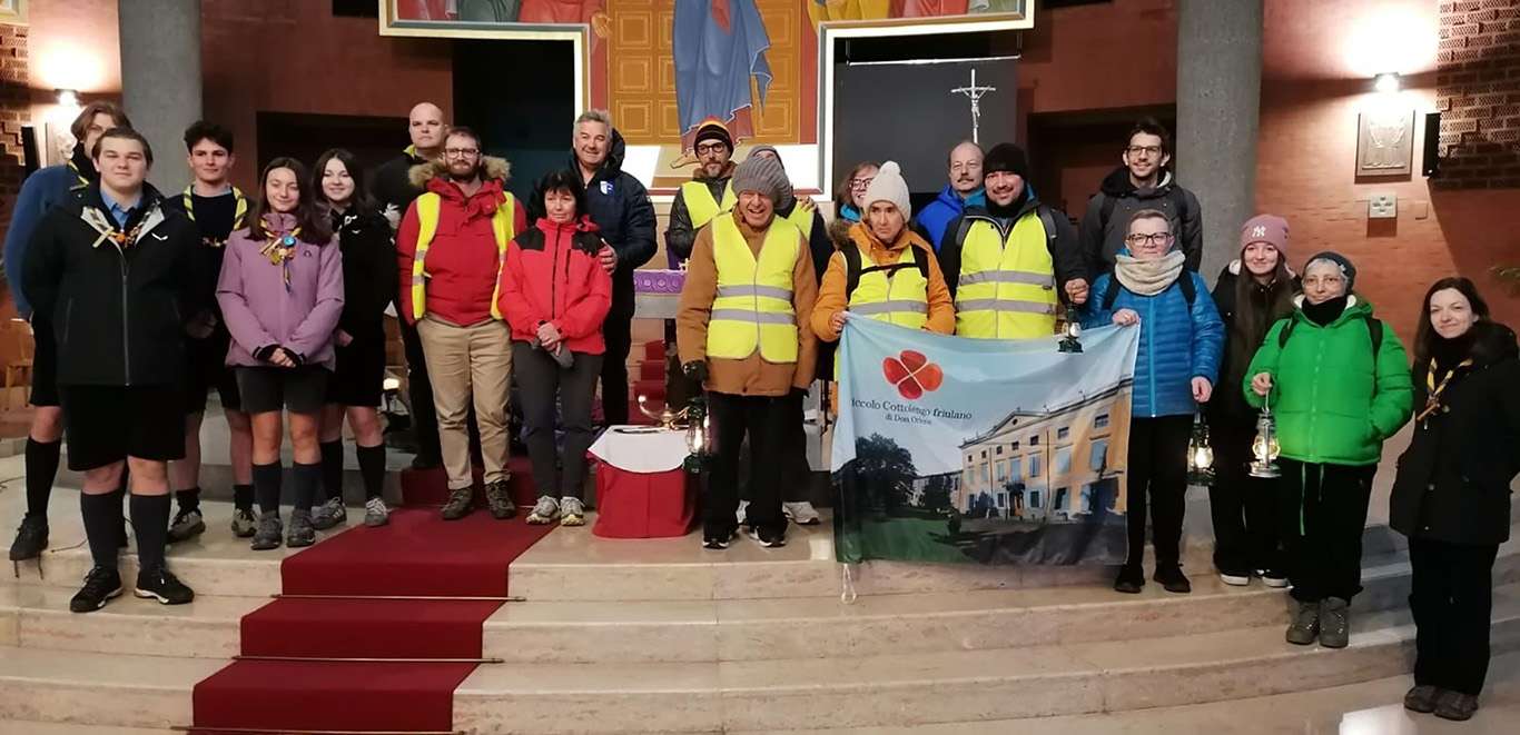 caldo natale 2025 01