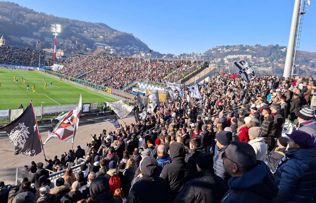 como udinese 01