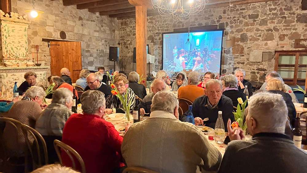 festa anziani stassoldo 01