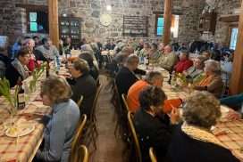 festa anziani stassoldo 02