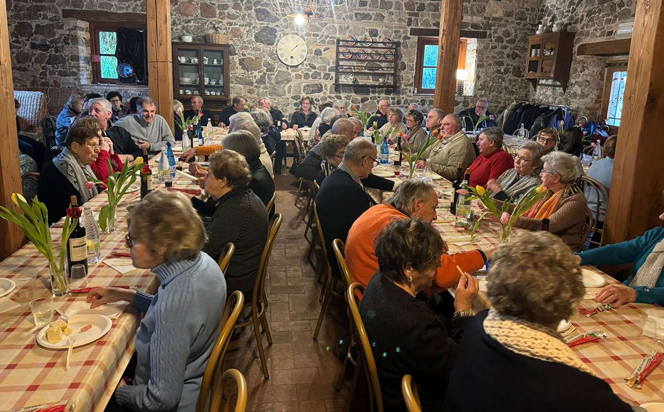 festa anziani stassoldo 02