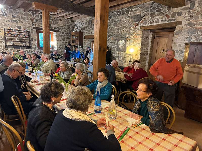 festa anziani stassoldo 03