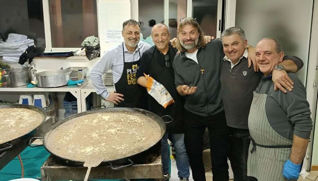 festa oratorio 03b