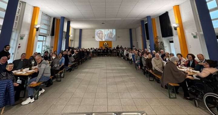 festa x san martino 01