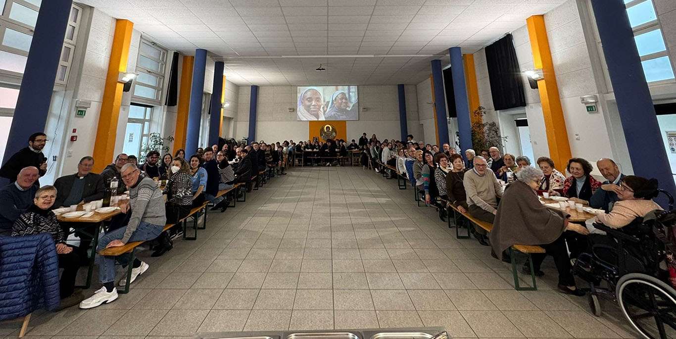 festa x san martino 01