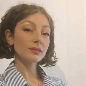 fiorellaValeriaPaolini