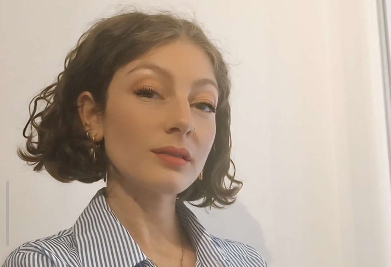 fiorellaValeriaPaolini