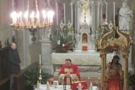 lamdada votiva 00002