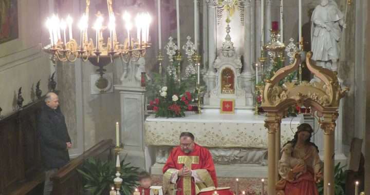 lamdada votiva 00002