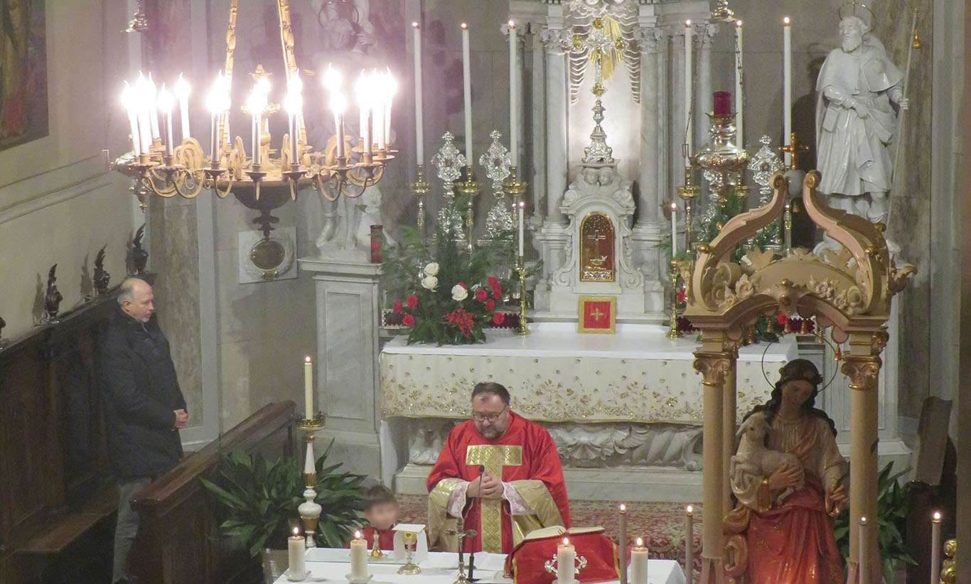 lamdada votiva 00002