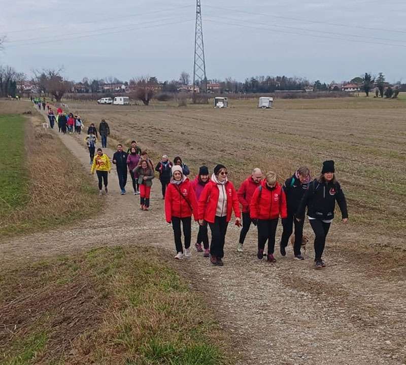 marcia UILDM 18 01 2026 02