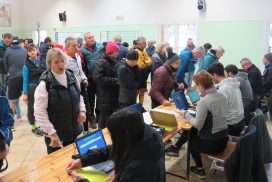 _marcia UILDM 18 01 2026 06