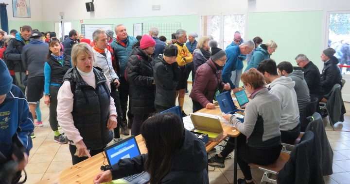 _marcia UILDM 18 01 2026 06