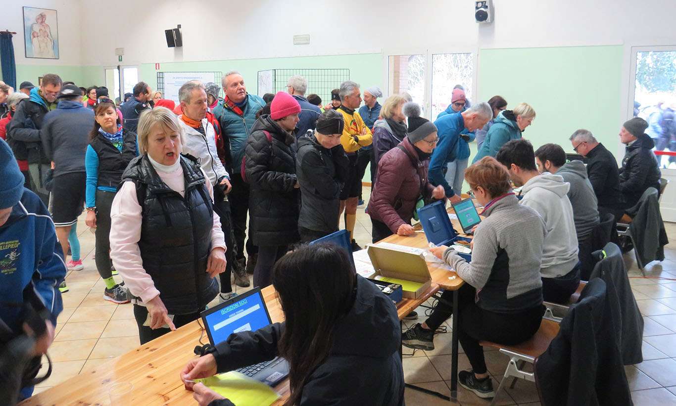 marcia UILDM 18 01 2026 06