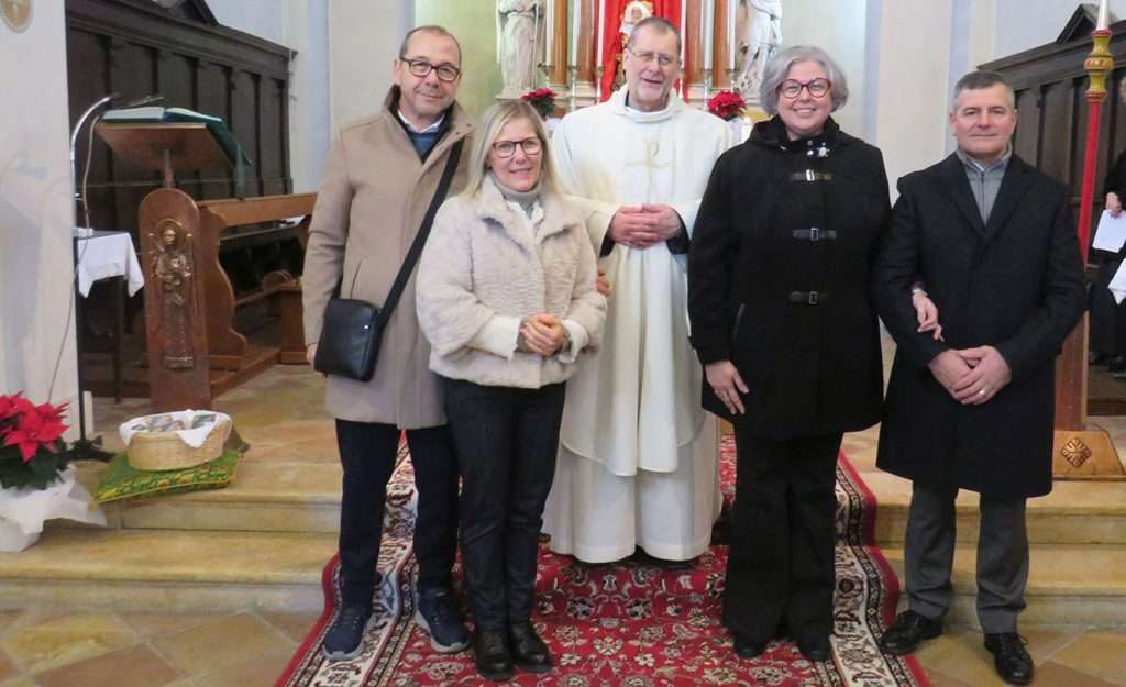 matrimoni a muscoli 02