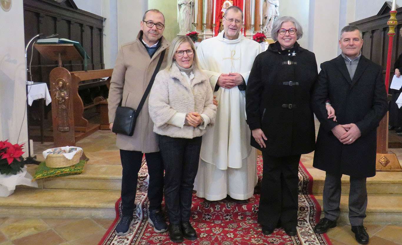 matrimoni a muscoli 02