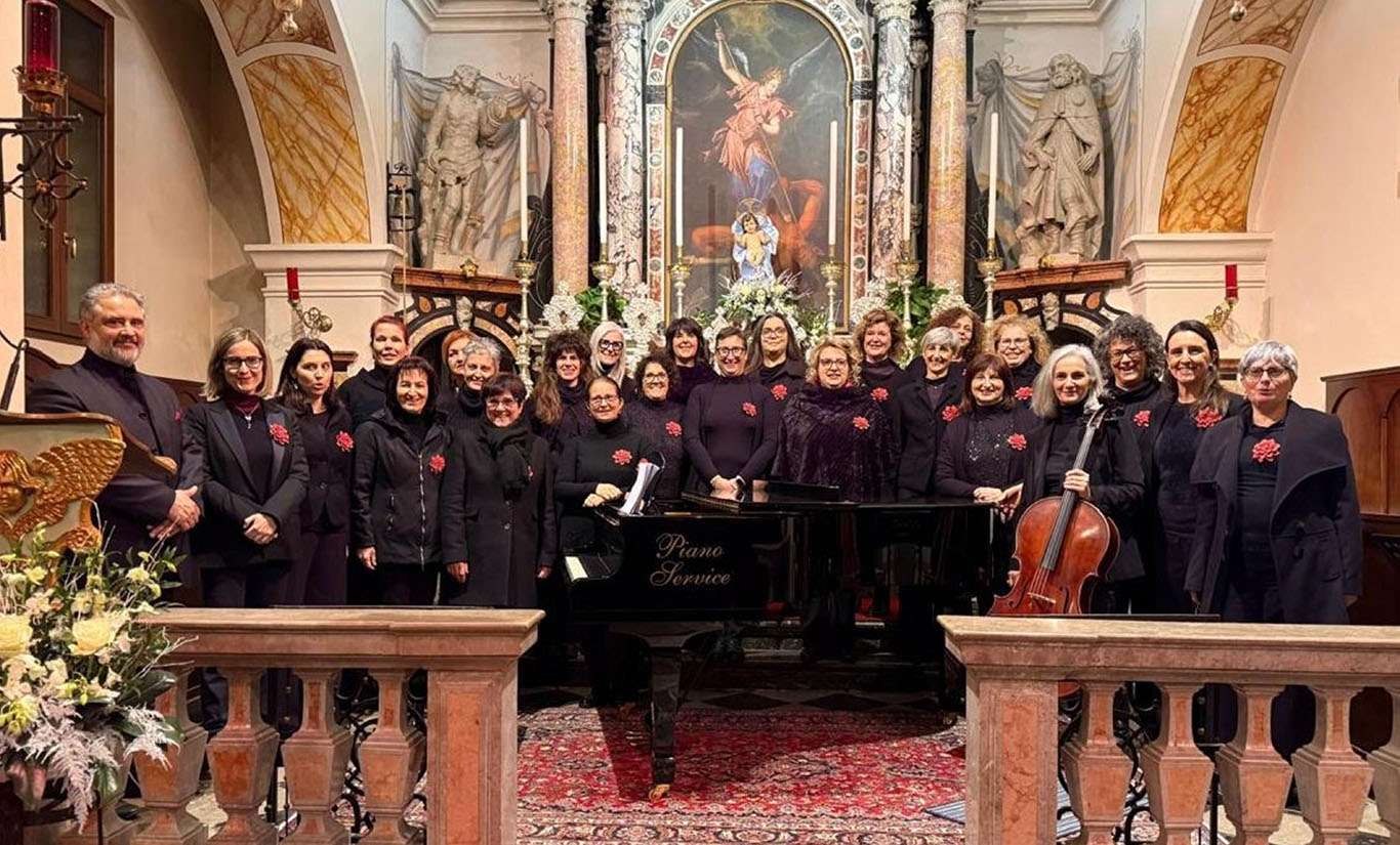 multifariam chiopris 2026