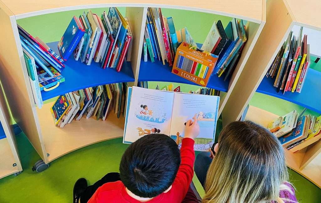 nati per leggere 01
