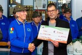 _penna sotto l’albero 02