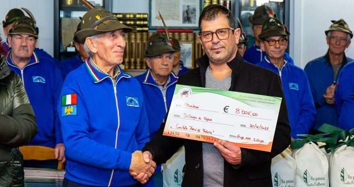 _penna sotto l’albero 02