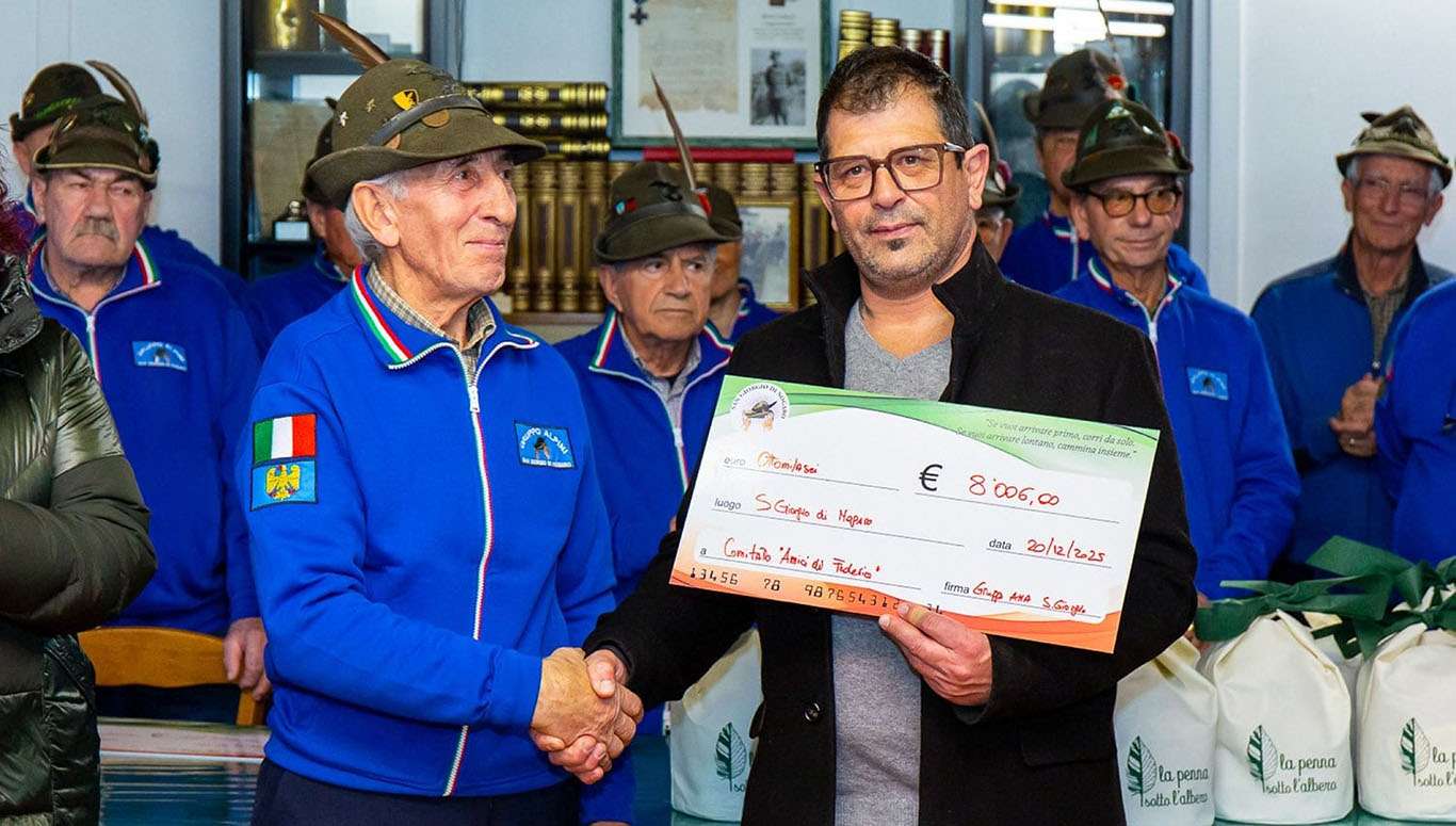 penna sotto lalbero 02