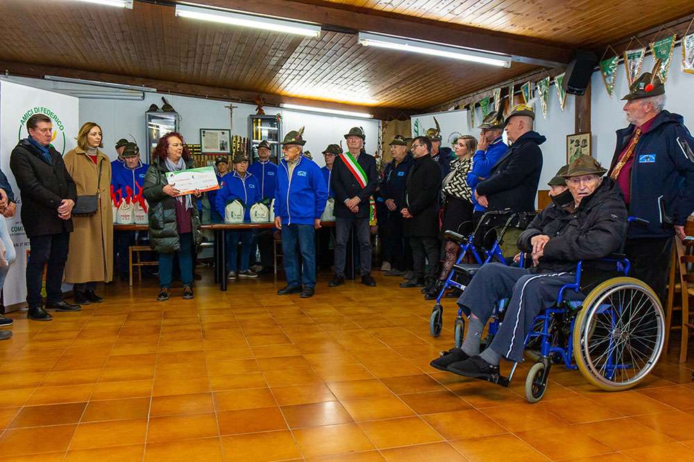 penna sotto lalbero 04