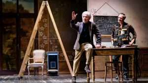 pirandello pulp cover d