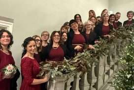 polivoice coro terzo 01