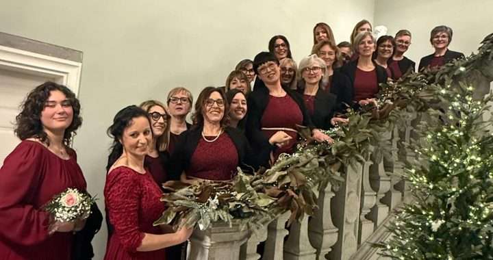 polivoice coro terzo 01