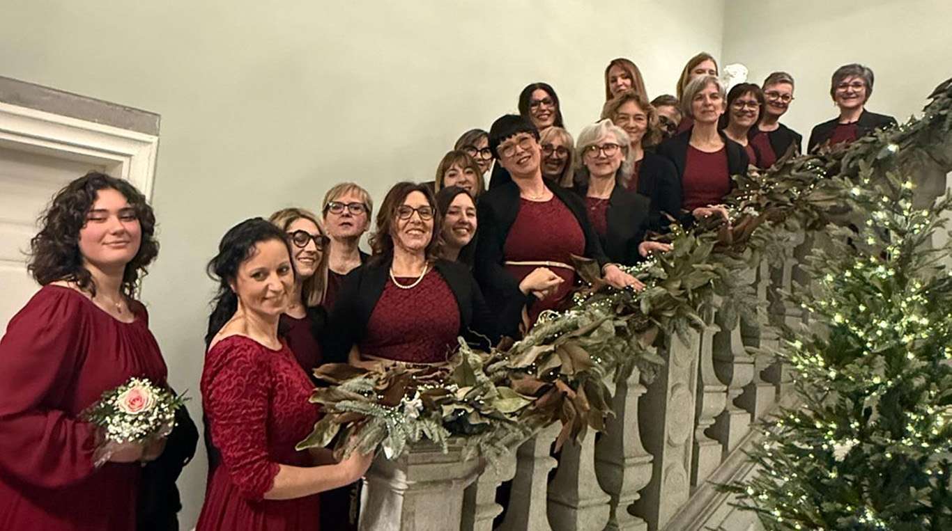 polivoice coro terzo 01