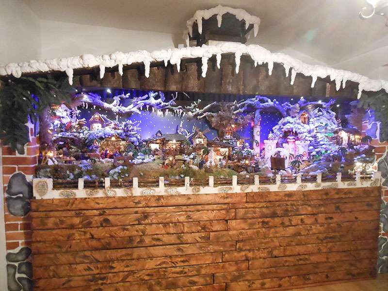 presepe casa merluzzi 01