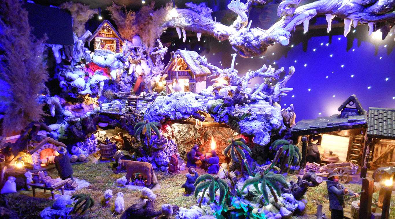 presepe casa merluzzi 02