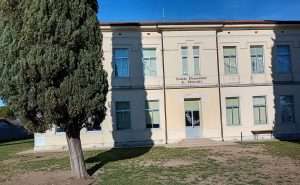 scuola campolongo tapogliano 01