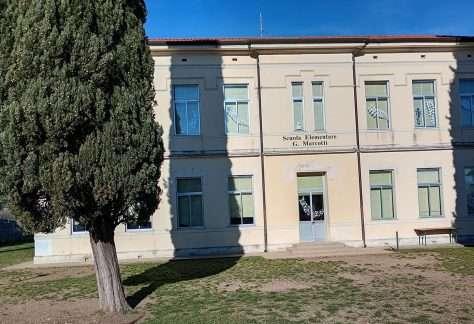 scuola campolongo tapogliano 01