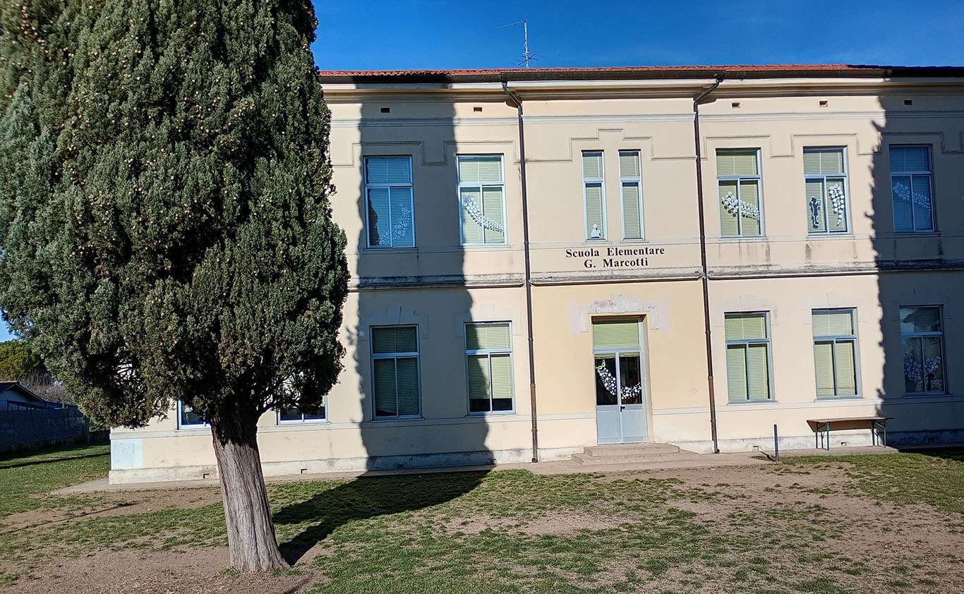 scuola campolongo tapogliano 01