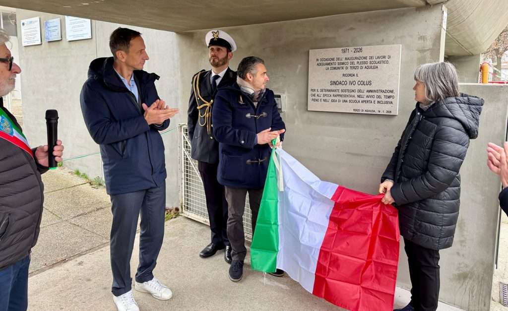 scuolaTerzo1