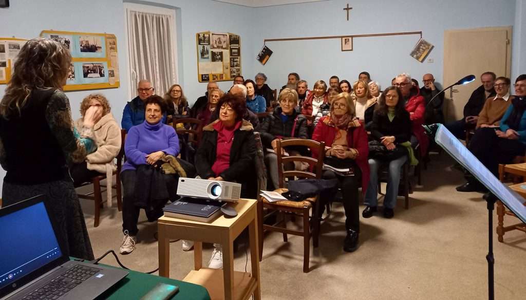 serata Acli 2026 02