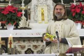 tau per don manuel 03