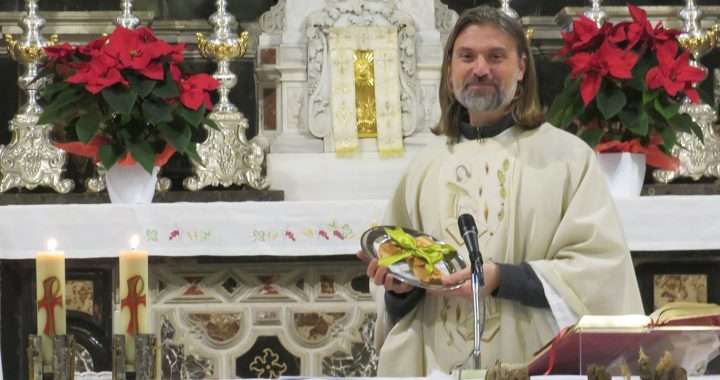 tau per don manuel 03