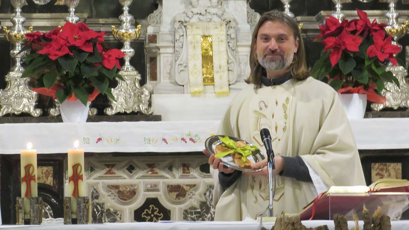 tau per don manuel 03