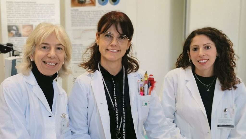 testneonataliBurlo