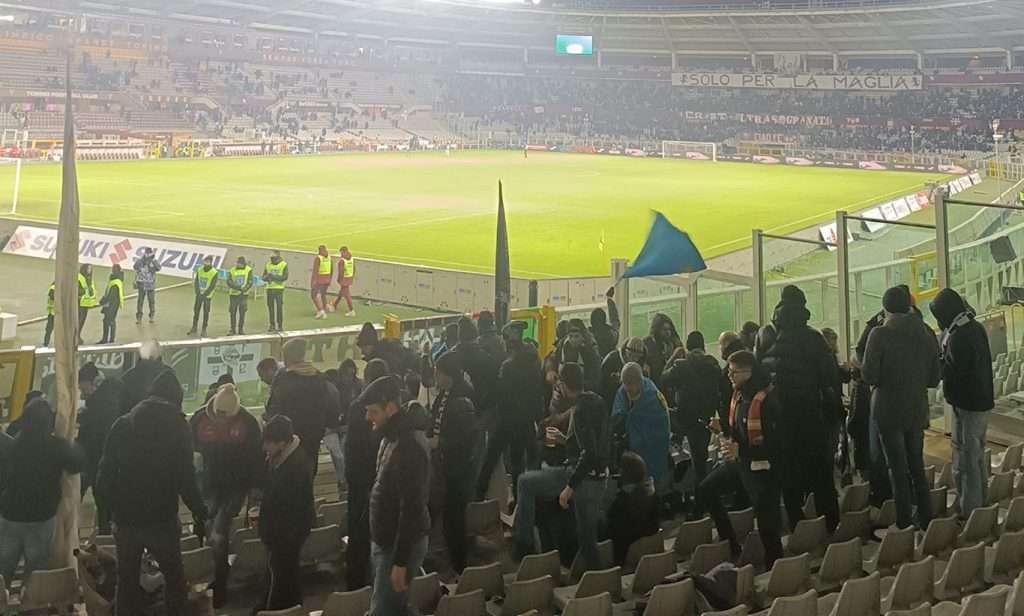 torino udinese 01