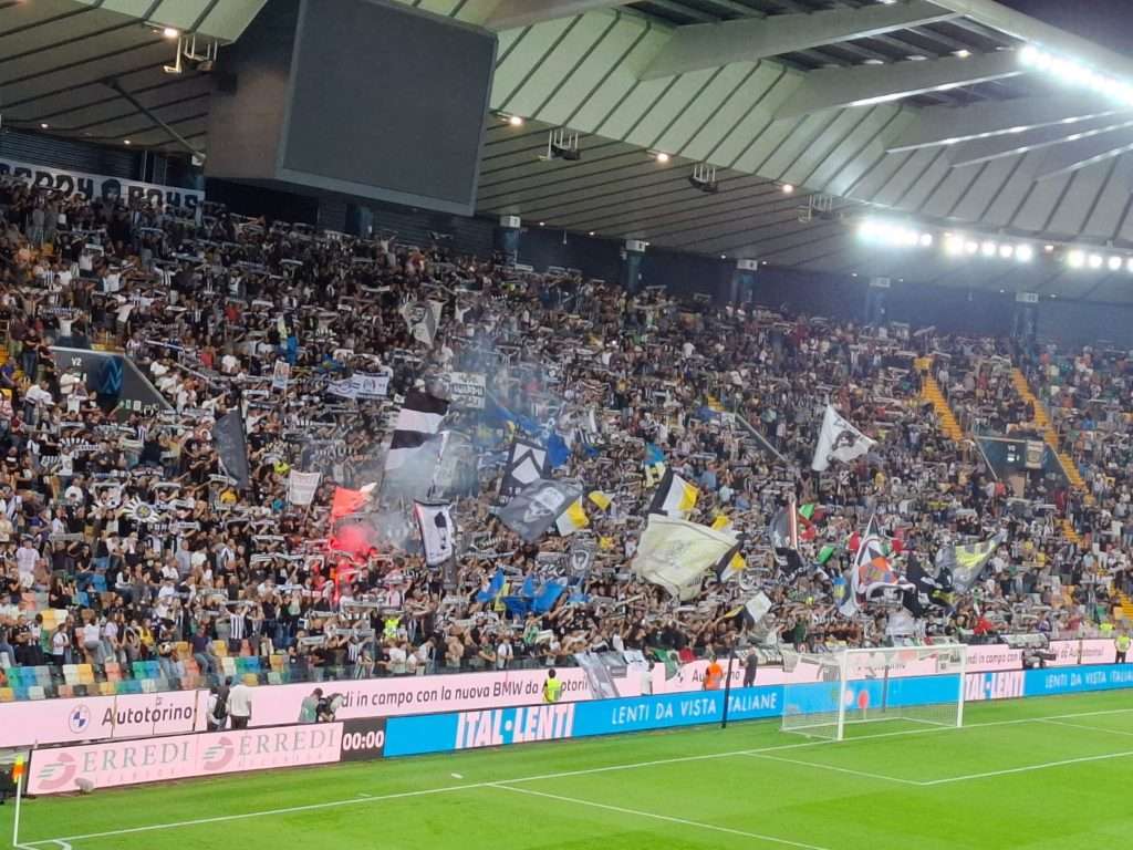 udinese milan 08