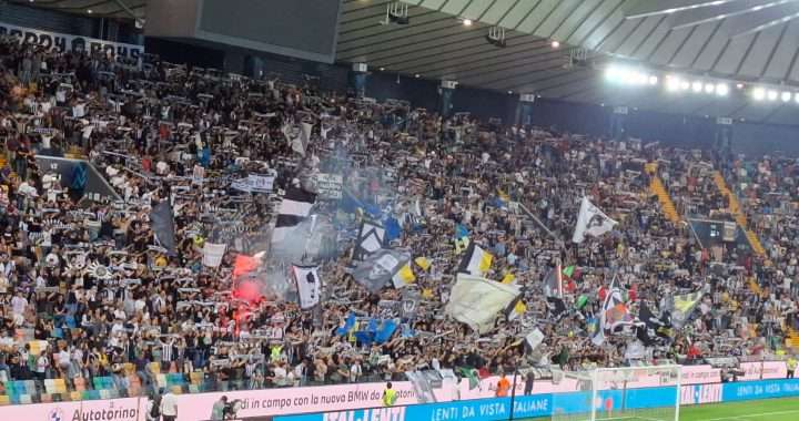 udinese milan 08